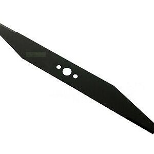BLADE