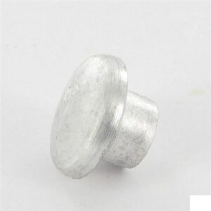 BUTTON - RQ250