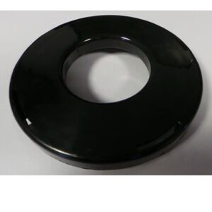 CAP - SPOOL