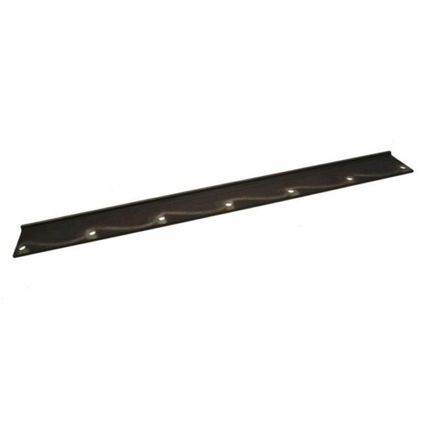 BOTTOM BLADE - 24" GANG