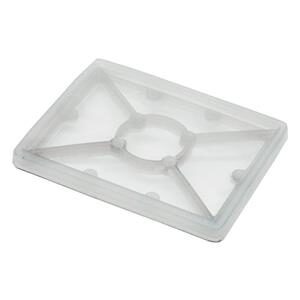 INNER FILTER DPC6410/7311/8112