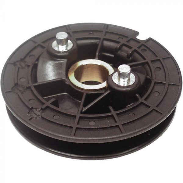 CABLE DRUM DPC6430/7331/8132/