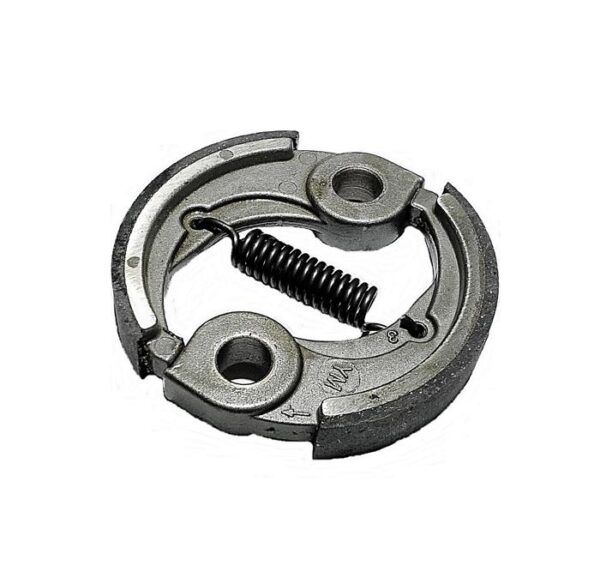 CLUTCH SPRING-TD40