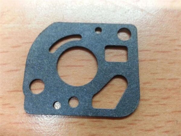 GASKET, PUMP