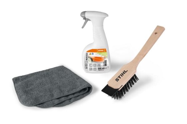 Robotic Mower Care Kit