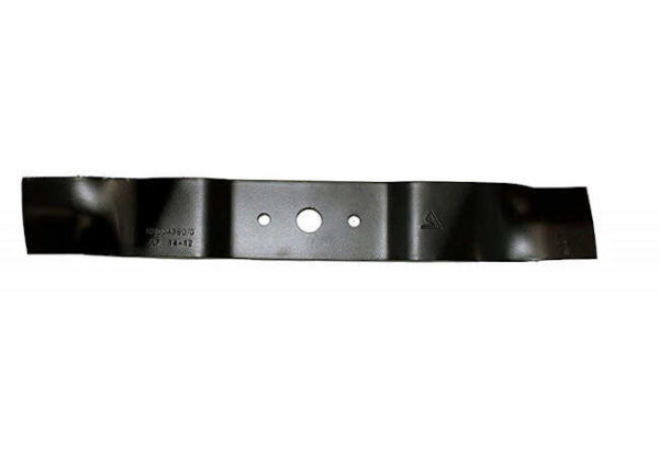 Left Mulching Blade 84cm