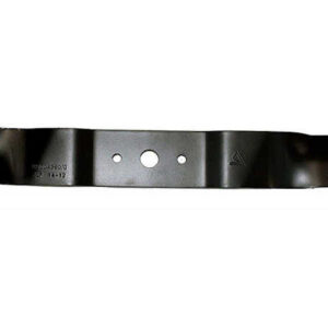 Right Mulching Blade 84cm
