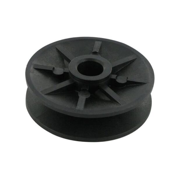 Pulley