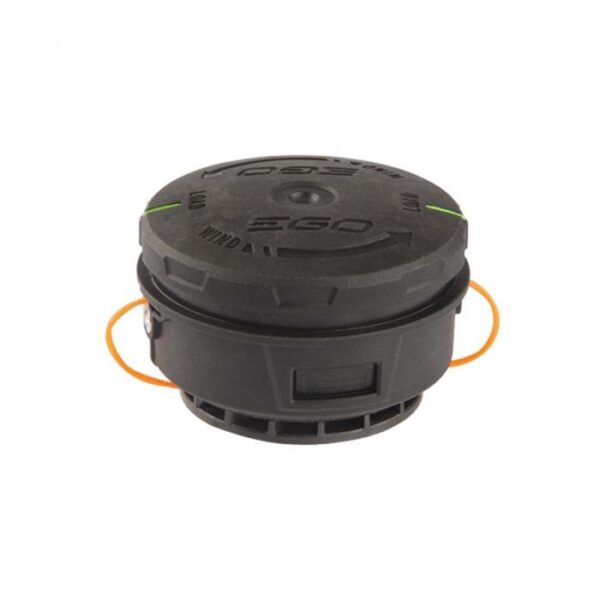 Rapid Reload Head (clockwise) - ST1500E-F BC1500E-F