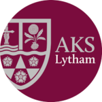 AKS School Lytham Logo