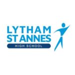 Lytham St Annes High School Logo