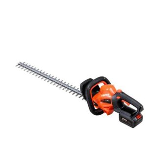 Echo DHC 310 Cordless Hedgecutter Bare Tool
