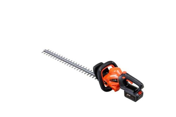 Echo DHC 310 Cordless Hedgecutter Bare Tool