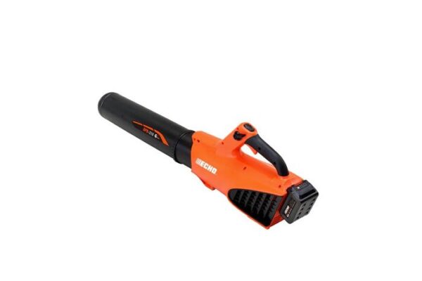 Echo DPB 310 Cordless Blower Bare Tool