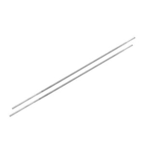 Replacement file 1/4"P
