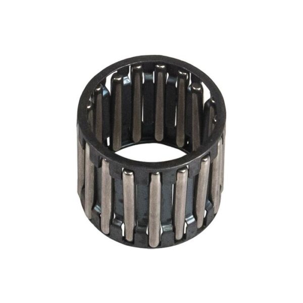 Needle Bearing