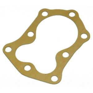 Head Gasket 98CC