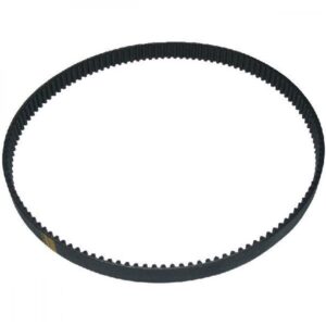 Drive Belt E30 Slow Speed 70 Tooth