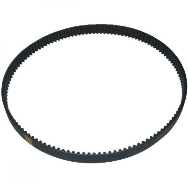 Drive Belt E30 Slow Speed 70 Tooth