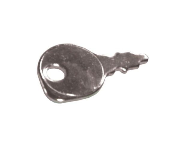 Indak Key