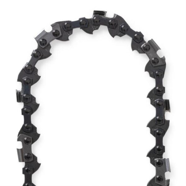 Chain 91PJ033X