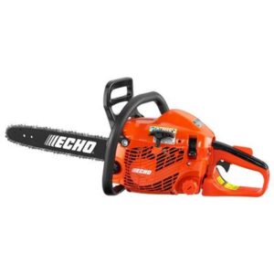 Echo CS 310ES 14" Chainsaw