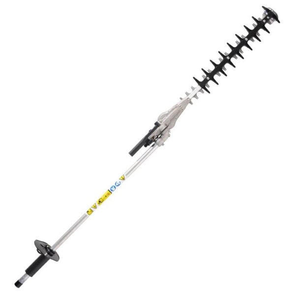 Echo MTA-AH-HD Hedgecutter Attachment
