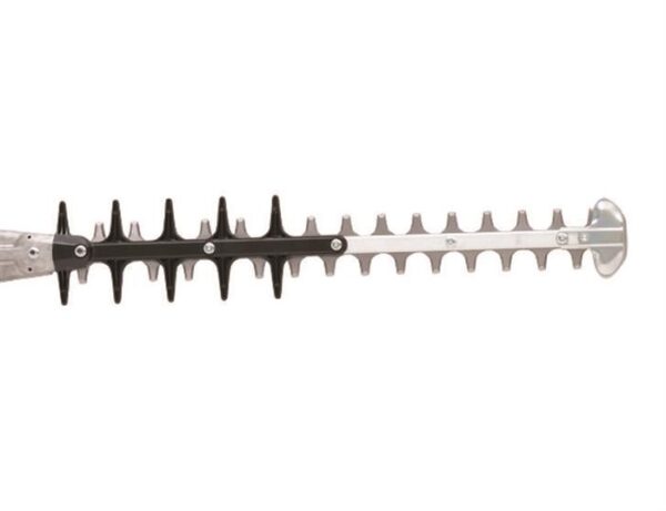 Echo MTA-AHS-HD Short Reach Hedgecutter Attachment