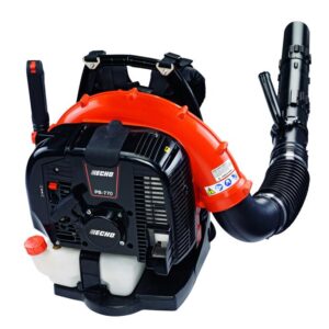 Echo PB 770 Backpack Blower