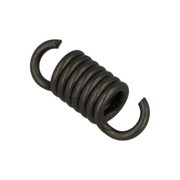 Tension spring
