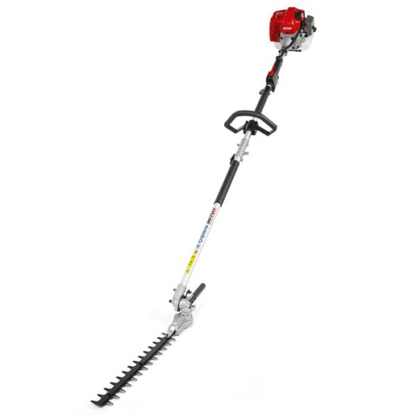 Mitox 26LH-SP Long Reach Hedgecutter