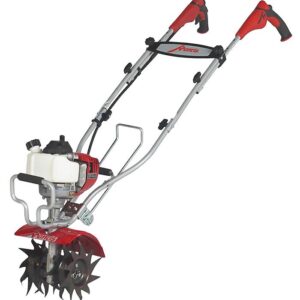Mantis Delux 4 Stroke Tiller