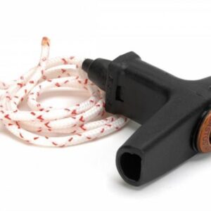 Starter grip ElastoStart