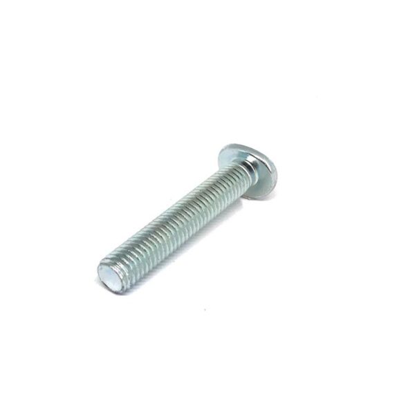 Bolt Handlebar