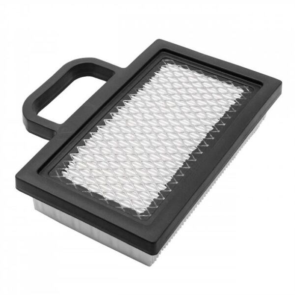 Filter - Air Cleaner Cartridge
