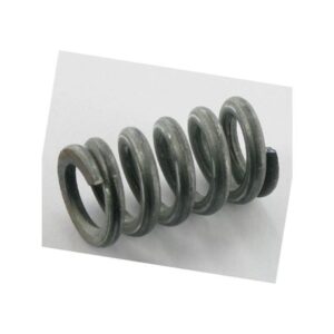 Spring - Bearing Housing
