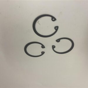 Circlip - Atco Cylinder