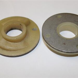 Clutch Plate