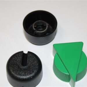 Control Knob