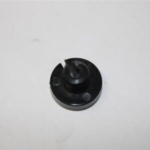 Spigot Washer