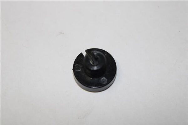 Spigot Washer