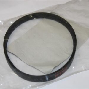 Belt- Elan/Concorde 32