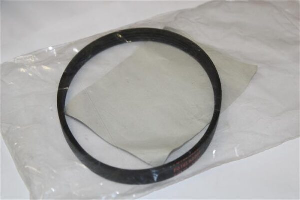 Belt- Elan/Concorde 32