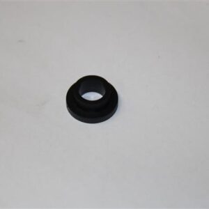 Carrier Pivot Bush