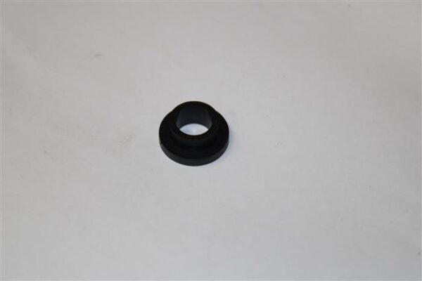 Carrier Pivot Bush