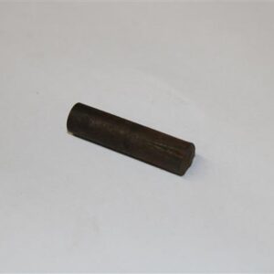 Mills Pin