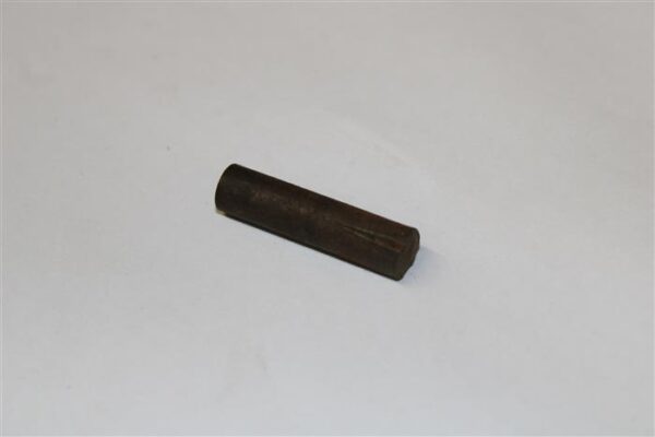 Mills Pin