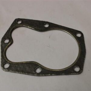 Cylinder Head Gasket - Mitsubishi