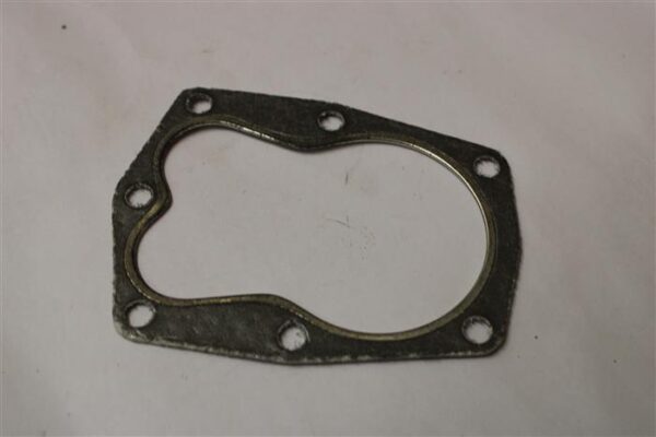 Cylinder Head Gasket - Mitsubishi