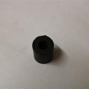 Drive Sleeve